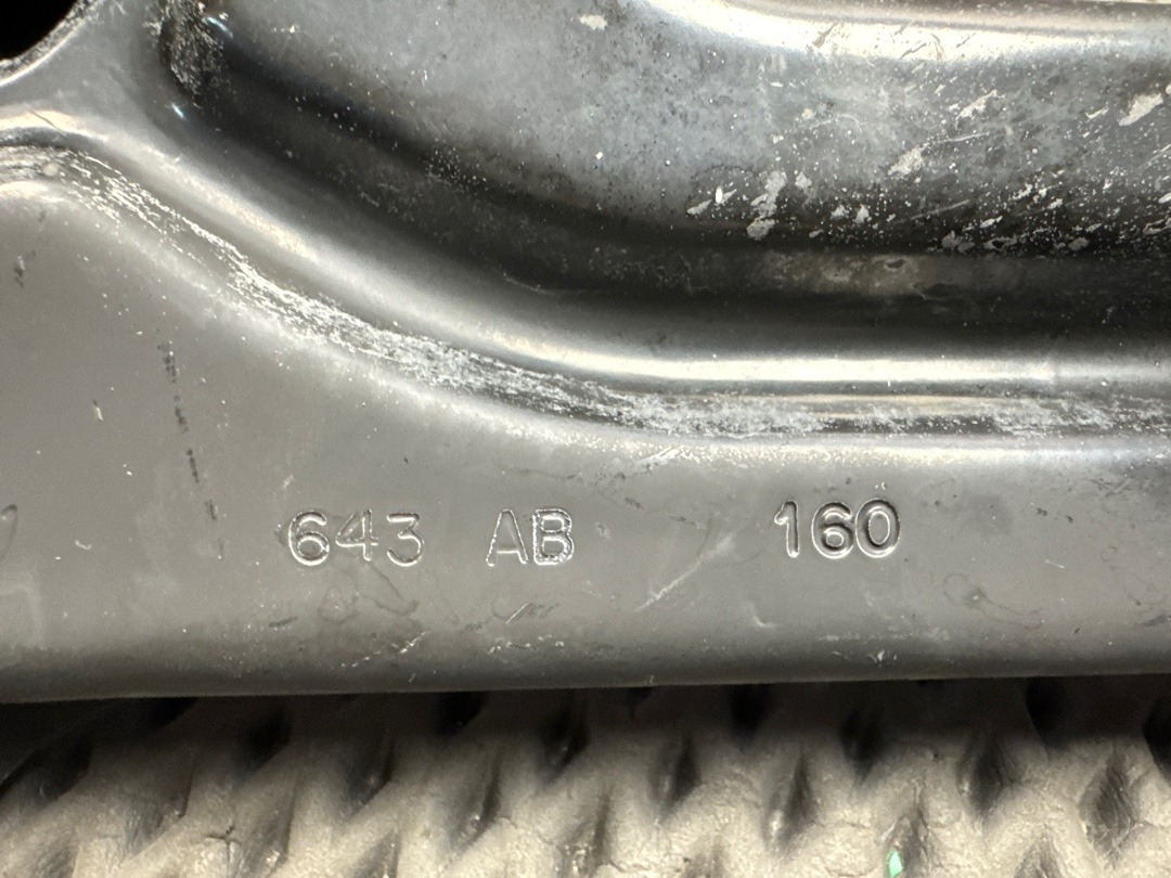 Кронштейн, 1740 рублей, Красноярск