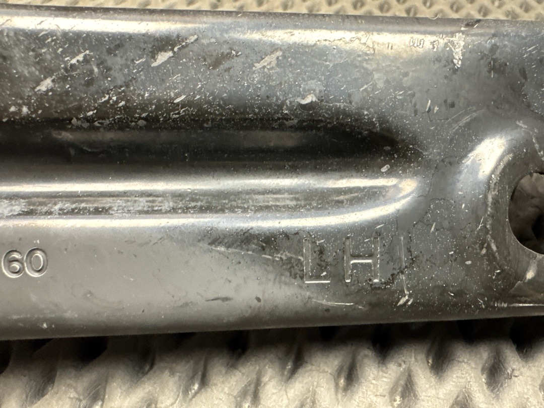 Кронштейн, 1740 рублей, Красноярск