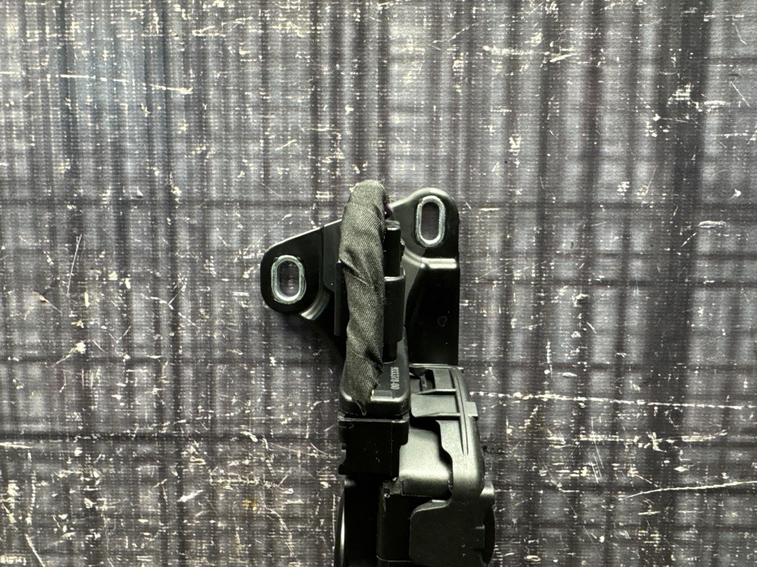 Педаль газа, 2010 рублей, Красноярск