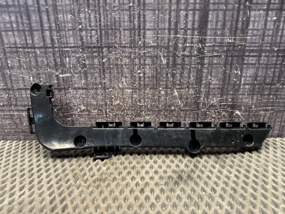 Крепление бампера, 970 рублей, Красноярск