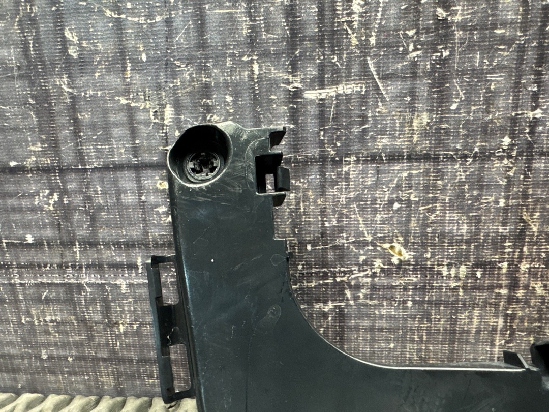 Крепление бампера, 970 рублей, Красноярск