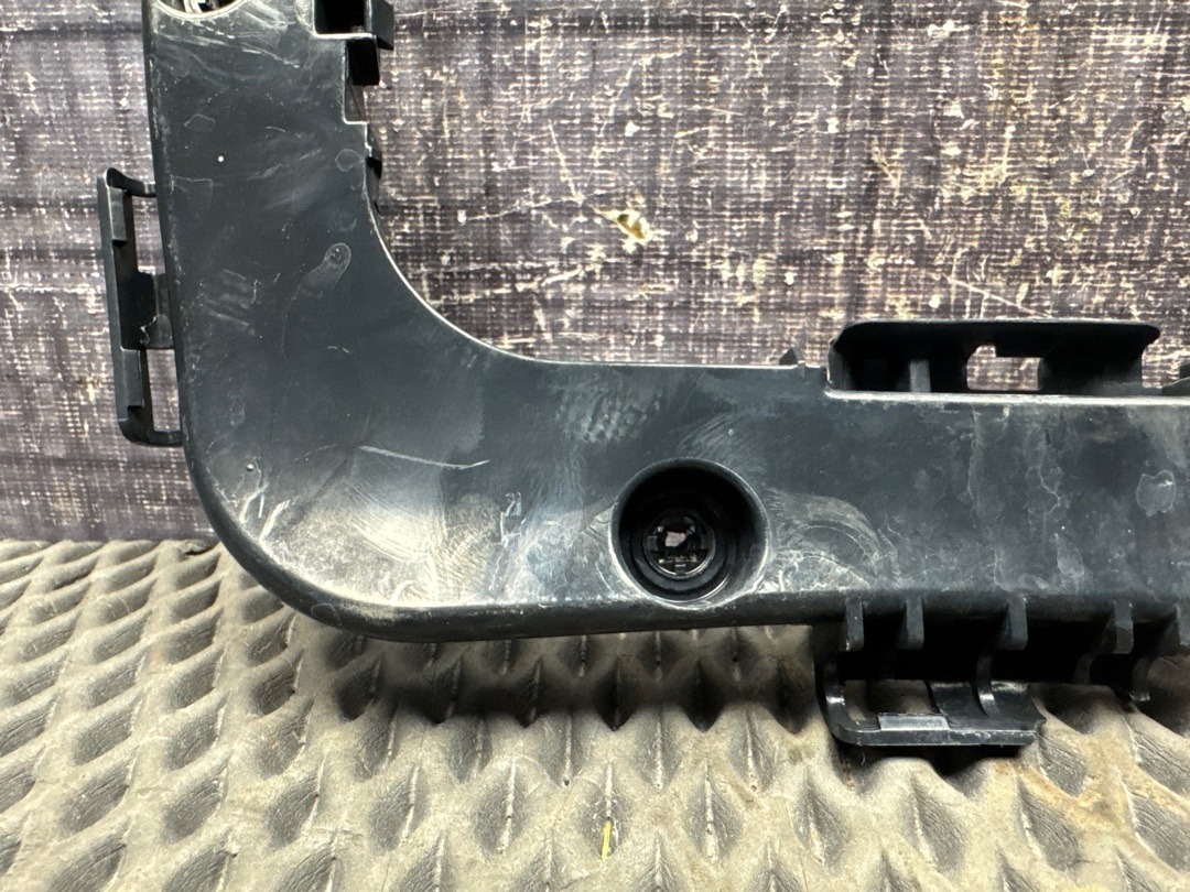 Крепление бампера, 970 рублей, Красноярск