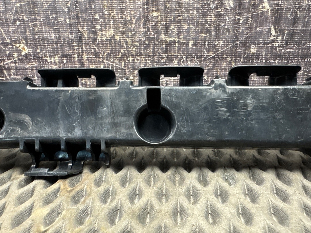 Крепление бампера, 970 рублей, Красноярск