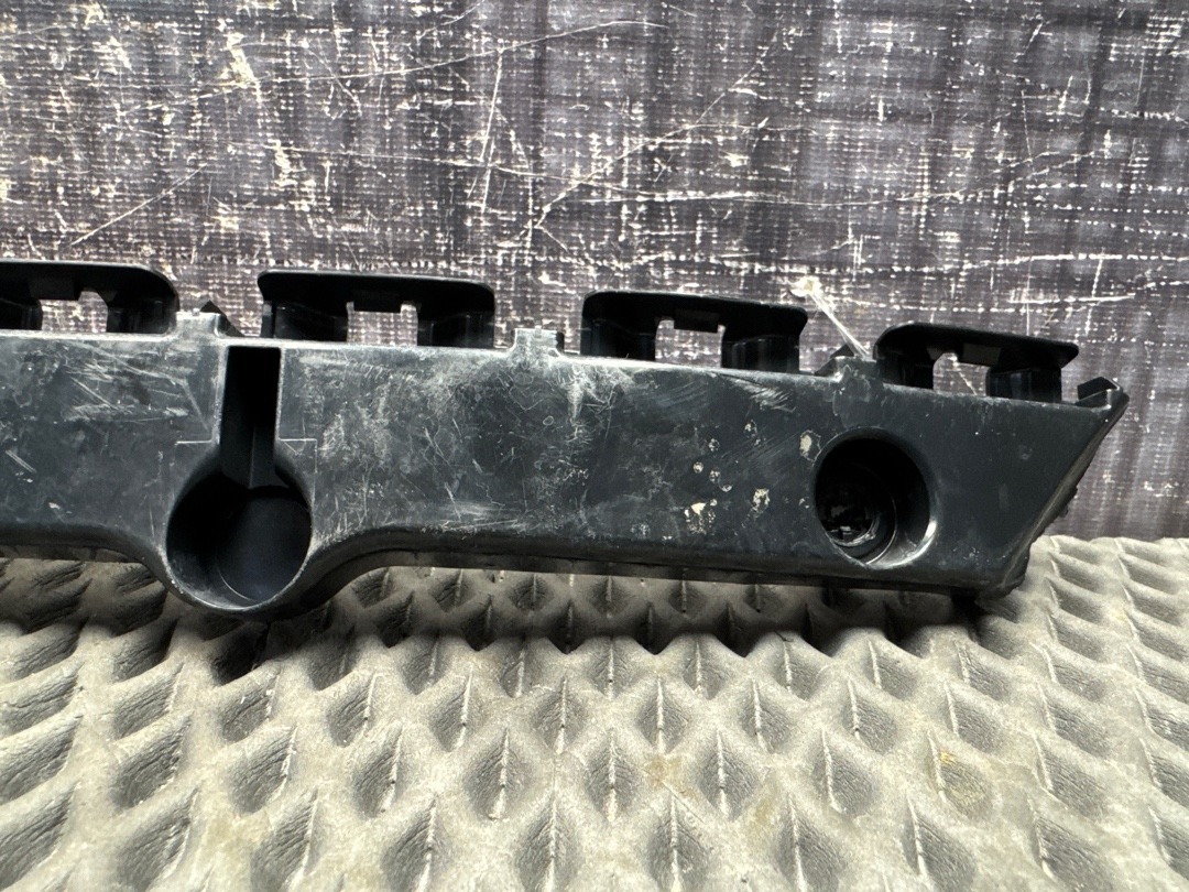 Крепление бампера, 970 рублей, Красноярск