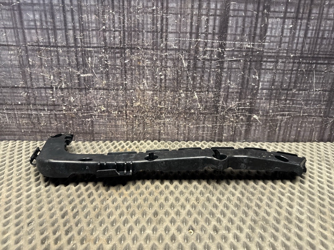 Крепление бампера, 970 рублей, Красноярск