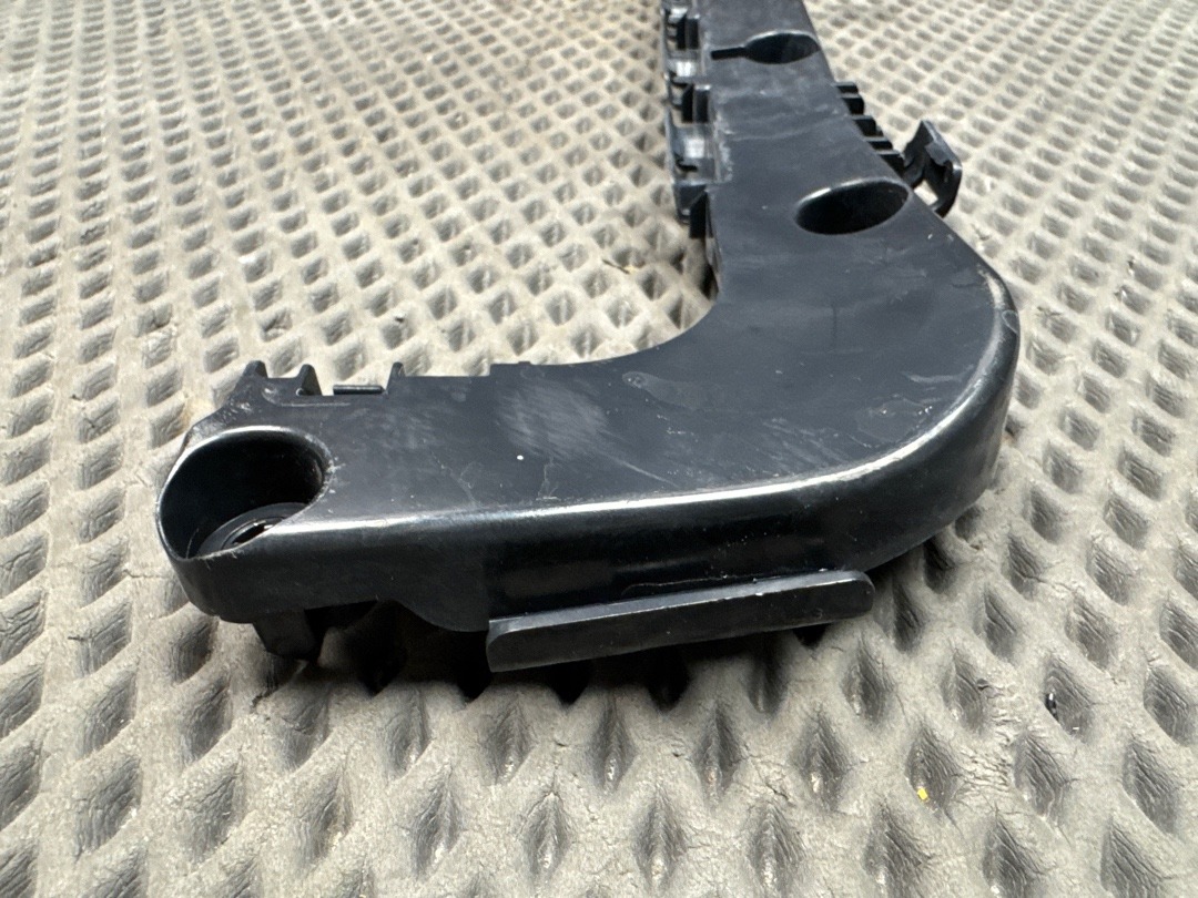 Крепление бампера, 970 рублей, Красноярск