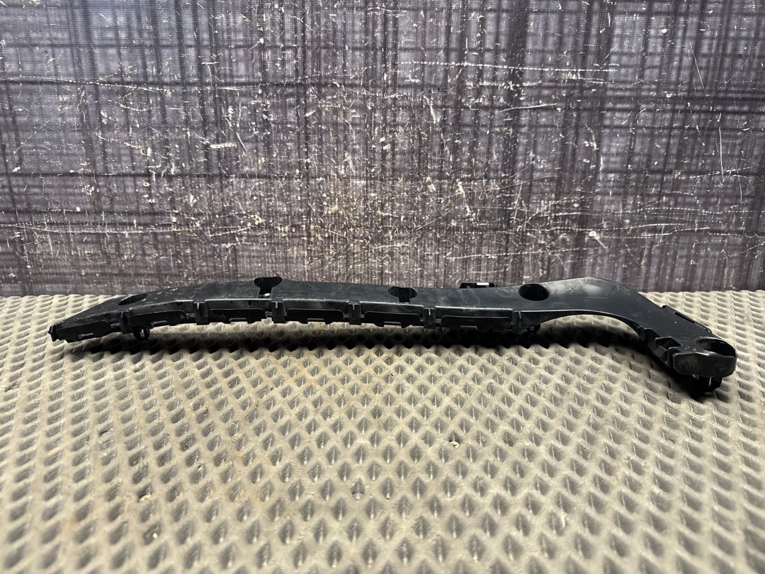 Крепление бампера, 970 рублей, Красноярск