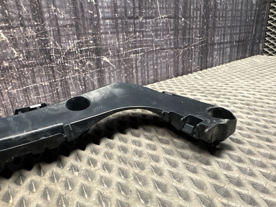 Крепление бампера, 970 рублей, Красноярск