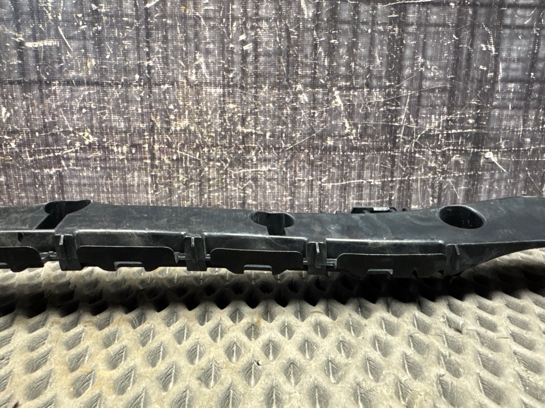 Крепление бампера, 970 рублей, Красноярск