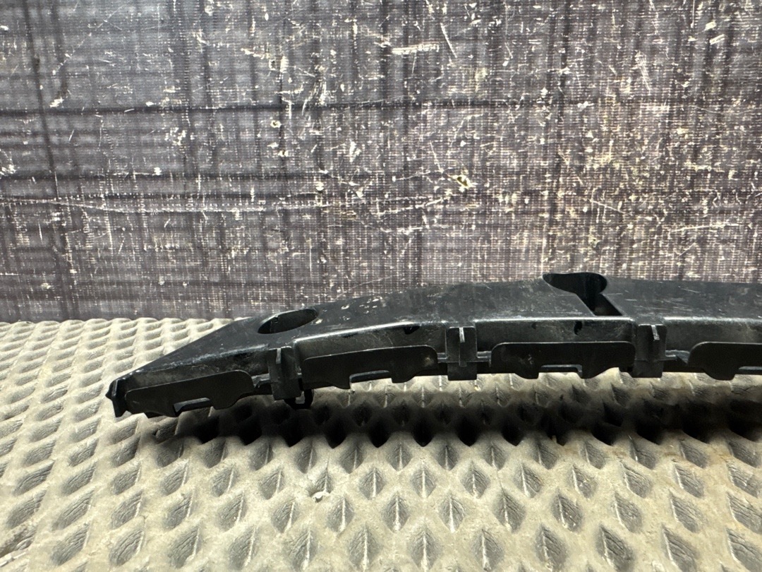 Крепление бампера, 970 рублей, Красноярск