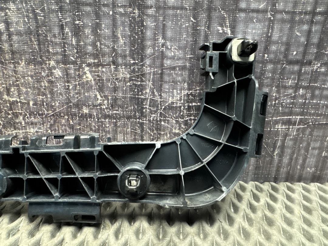 Крепление бампера, 970 рублей, Красноярск