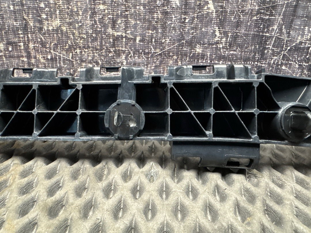 Крепление бампера, 970 рублей, Красноярск