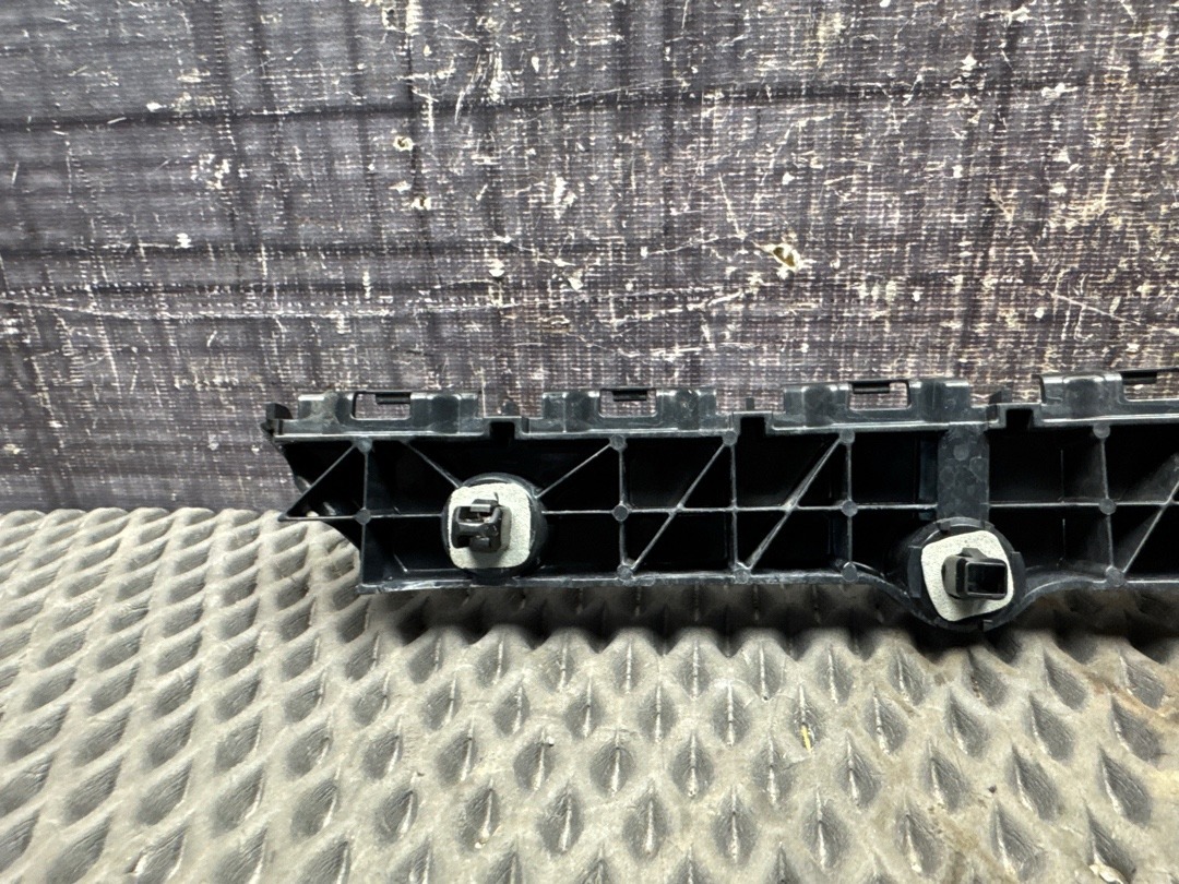 Крепление бампера, 970 рублей, Красноярск