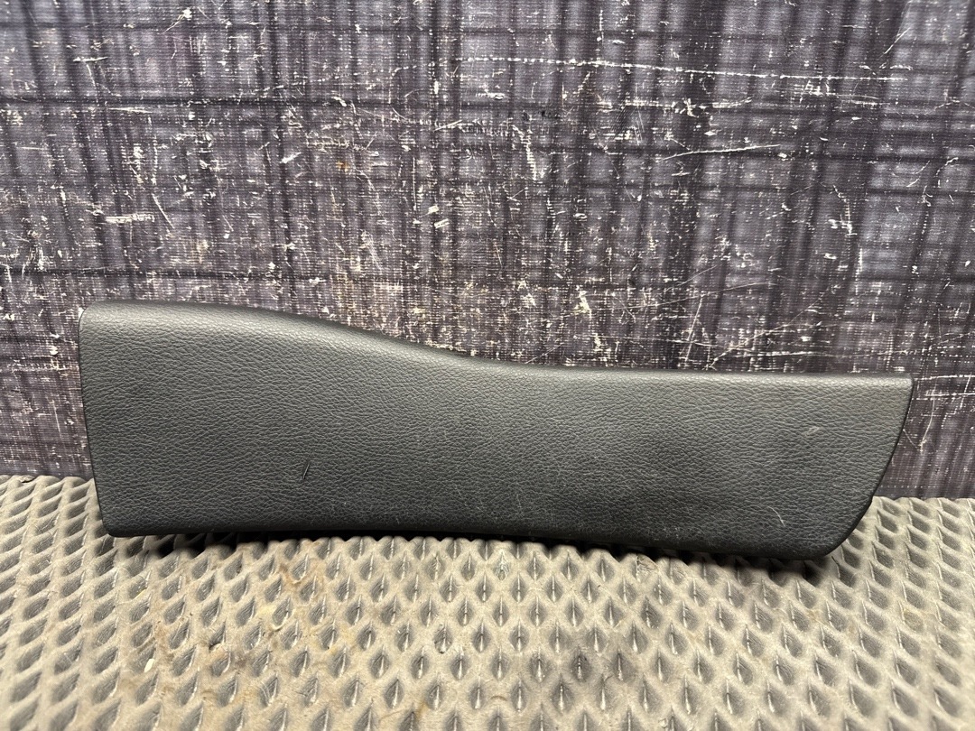 Накладка на порог, 1020 рублей, Красноярск