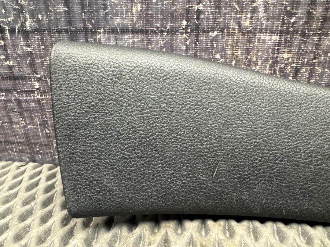 Накладка на порог, 1020 рублей, Красноярск