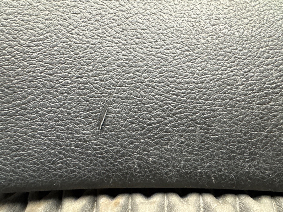 Накладка на порог, 1020 рублей, Красноярск