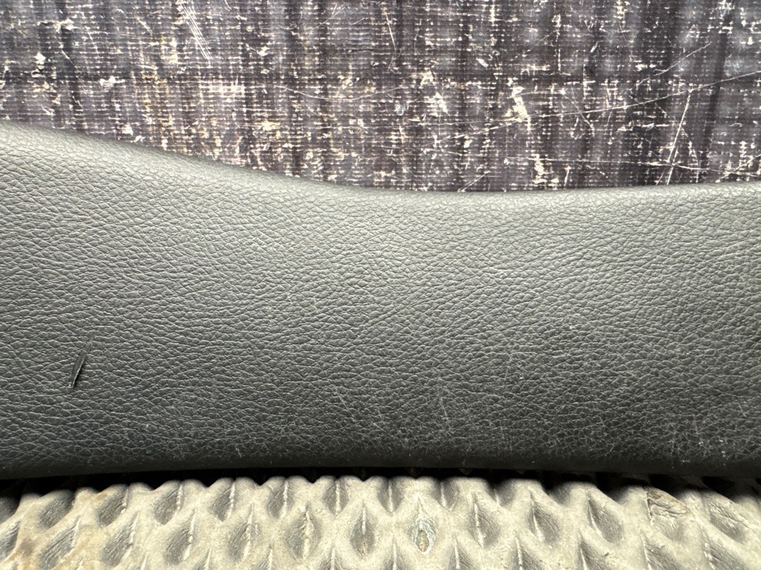 Накладка на порог, 1020 рублей, Красноярск