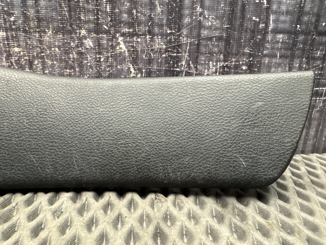 Накладка на порог, 1020 рублей, Красноярск