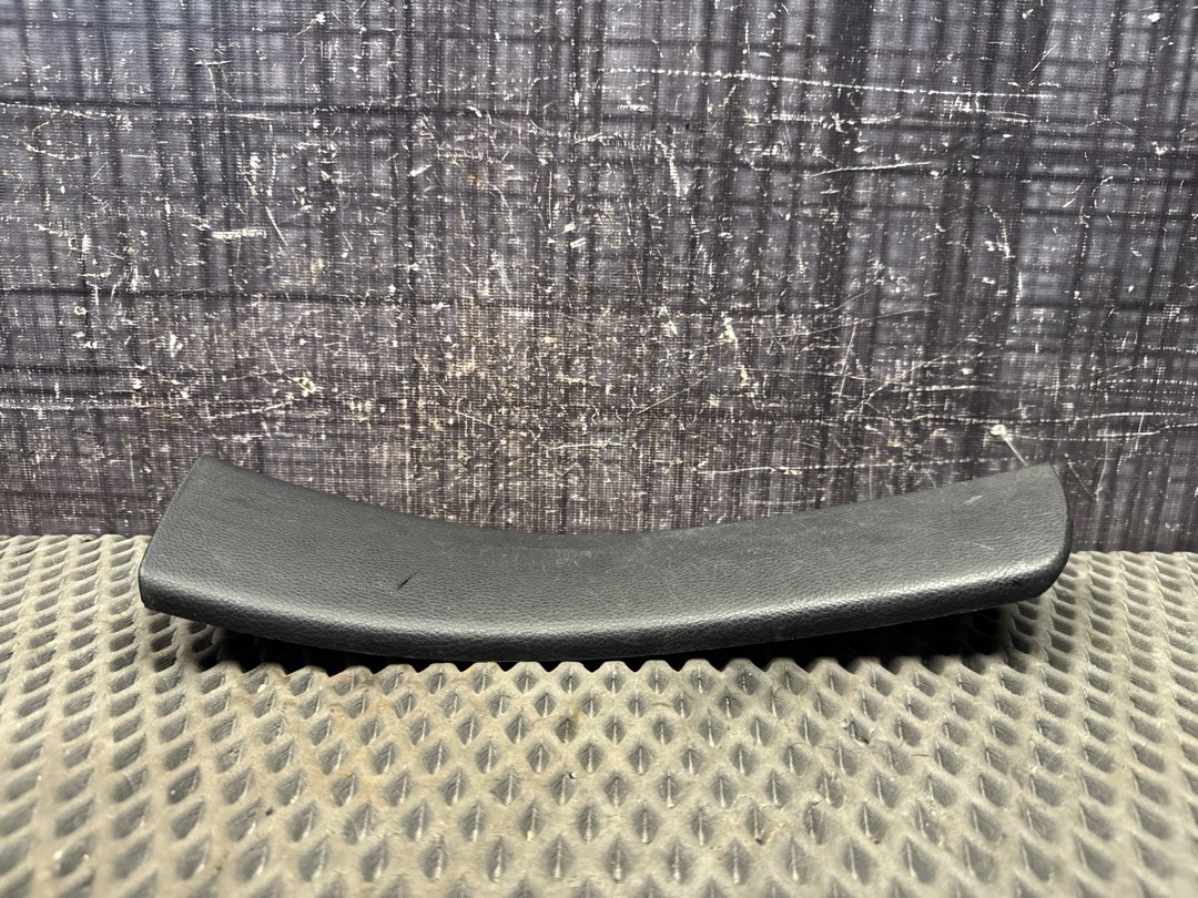 Накладка на порог, 1020 рублей, Красноярск