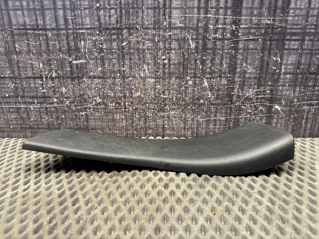 Накладка на порог, 1020 рублей, Красноярск