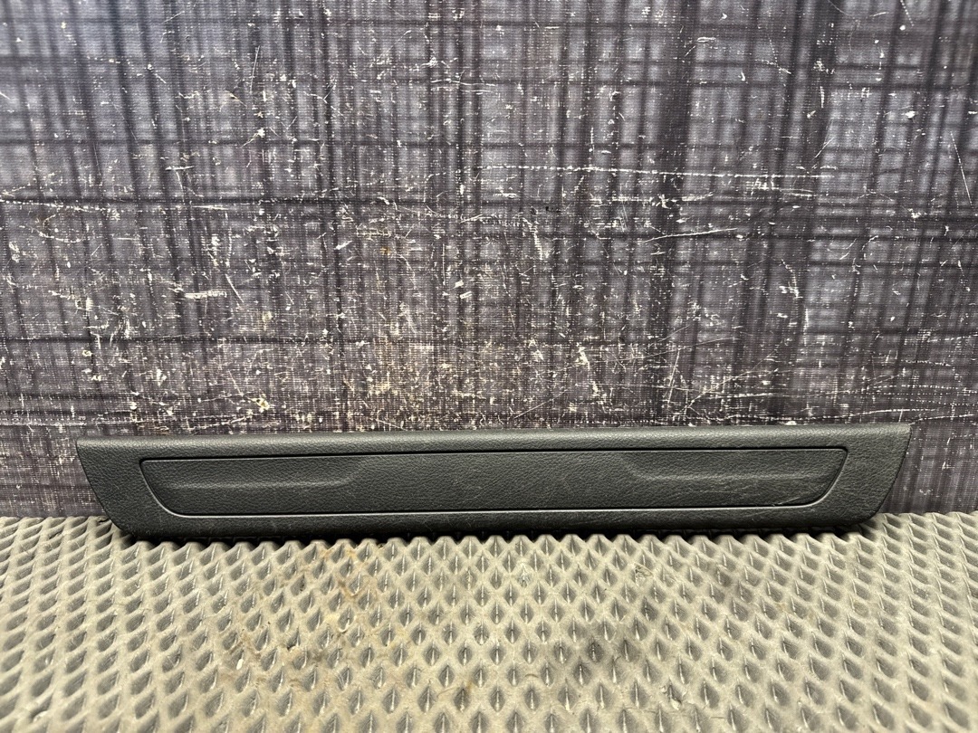 Накладка на порог, 1020 рублей, Красноярск