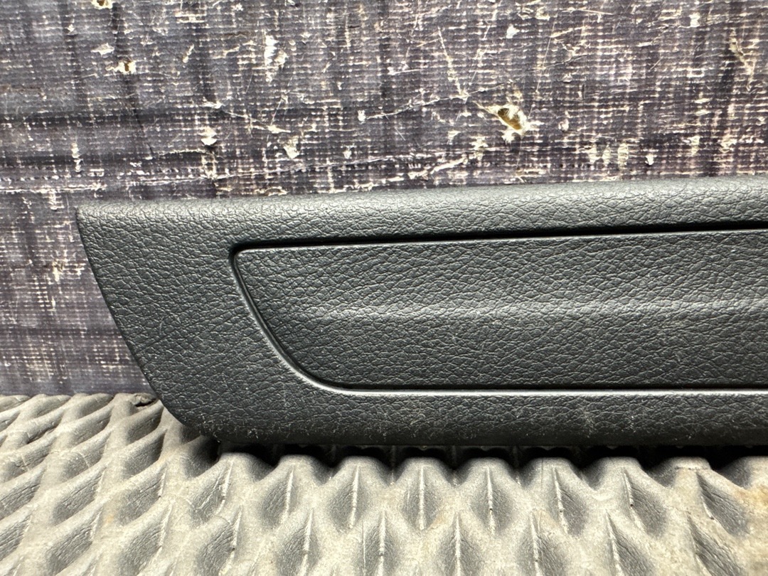 Накладка на порог, 1020 рублей, Красноярск