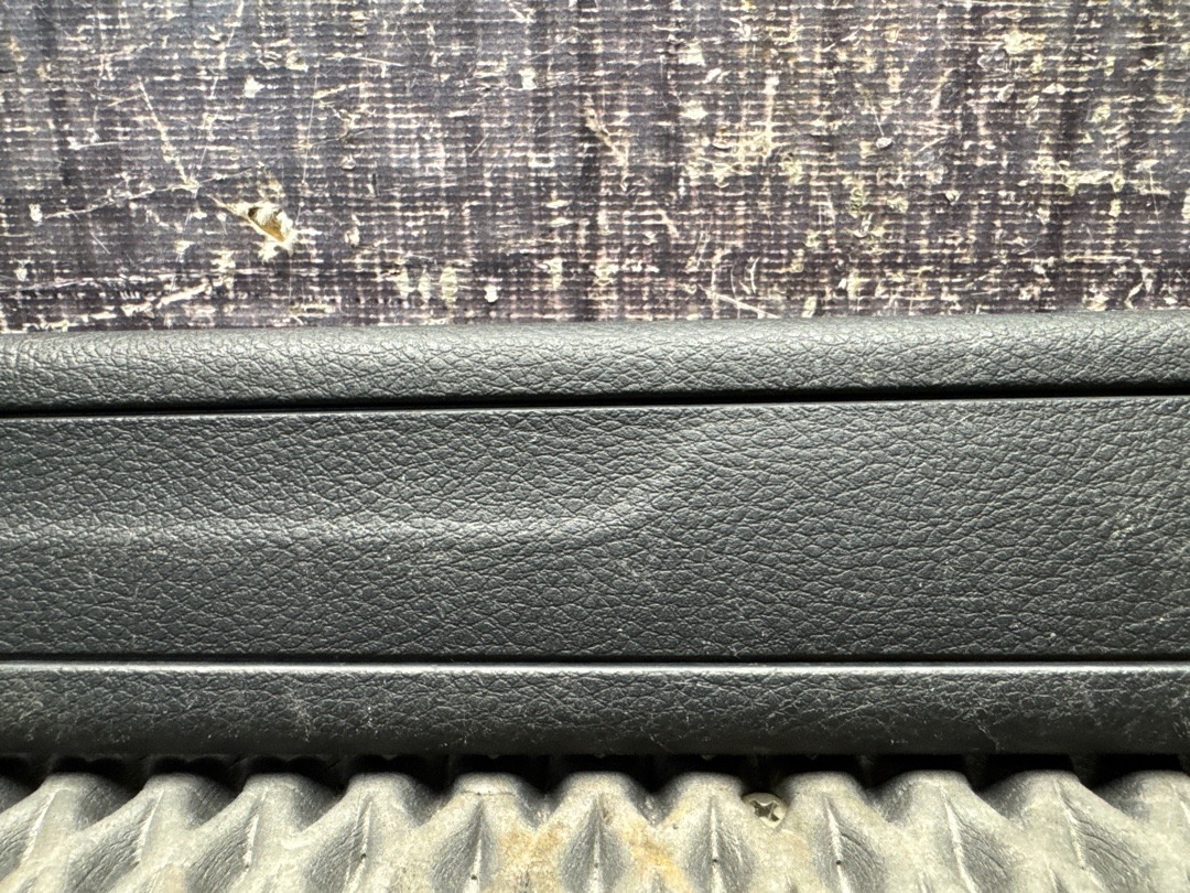 Накладка на порог, 1020 рублей, Красноярск