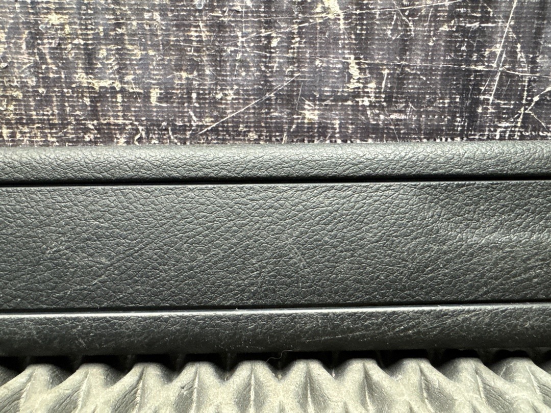 Накладка на порог, 1020 рублей, Красноярск