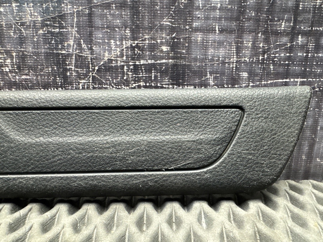 Накладка на порог, 1020 рублей, Красноярск