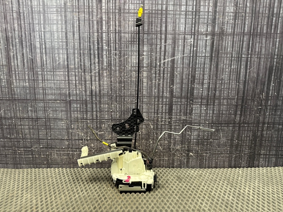 Замок двери, 1610 рублей, Красноярск