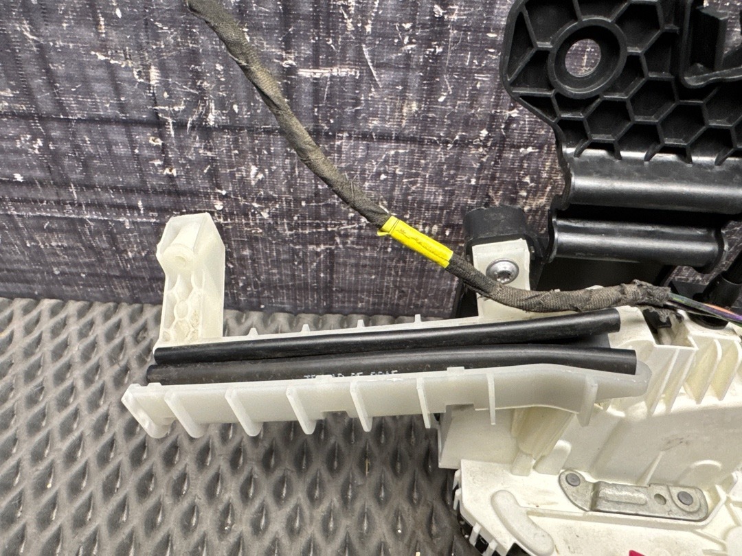 Замок двери, 1610 рублей, Красноярск