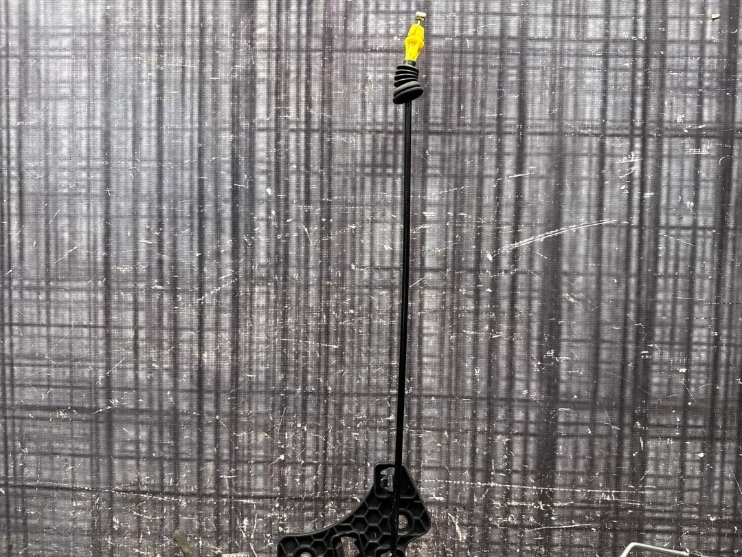 Замок двери, 1610 рублей, Красноярск