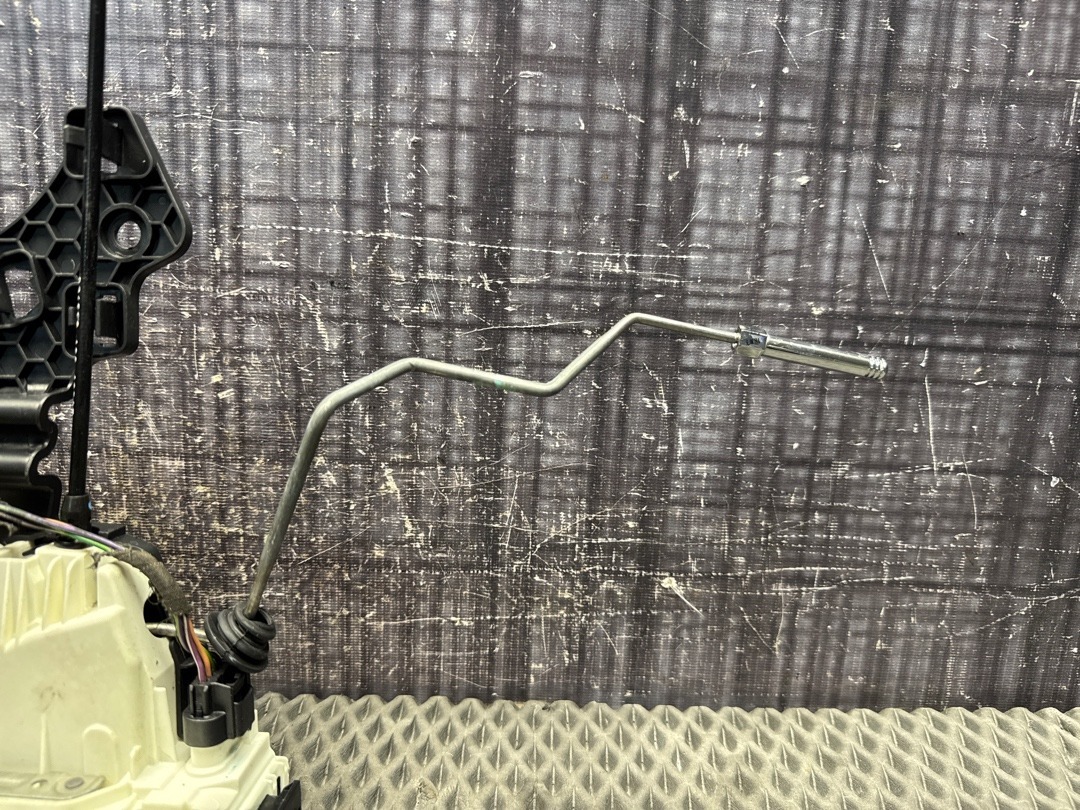 Замок двери, 1610 рублей, Красноярск