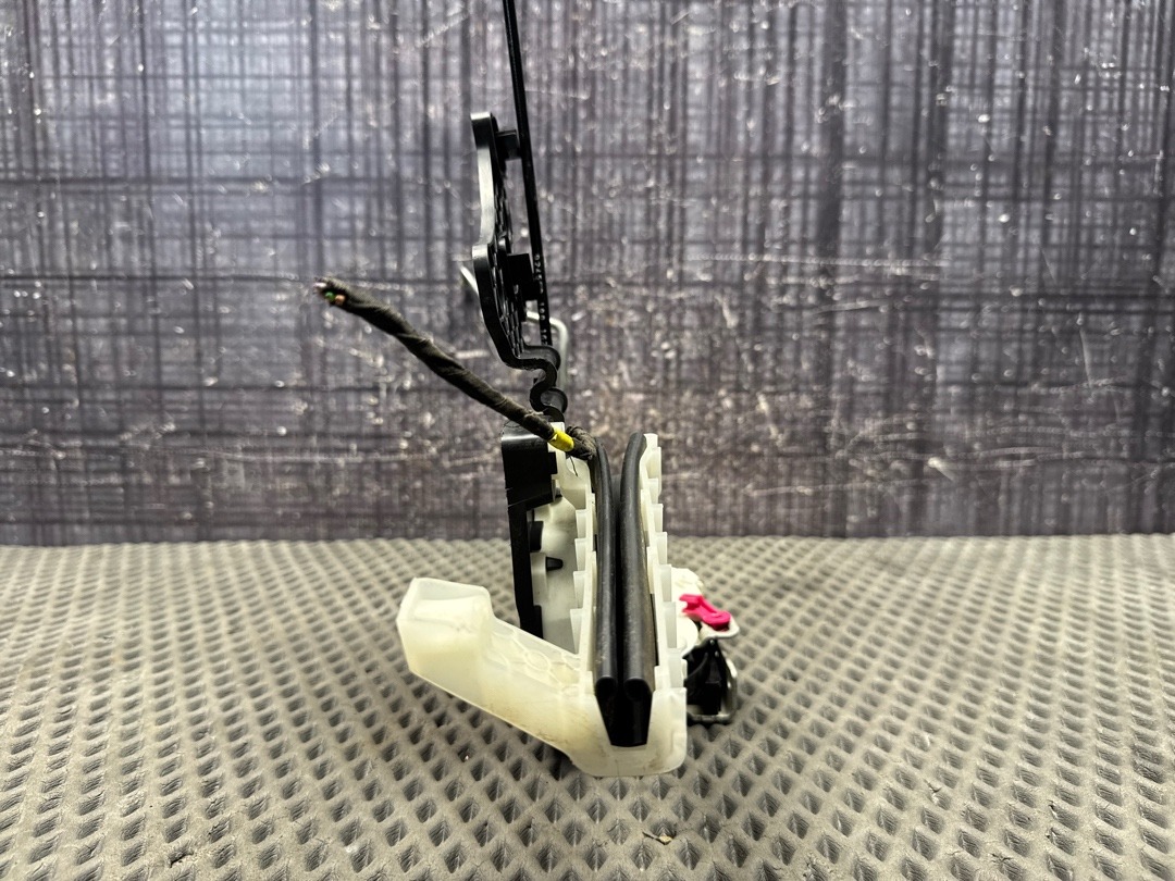 Замок двери, 1610 рублей, Красноярск