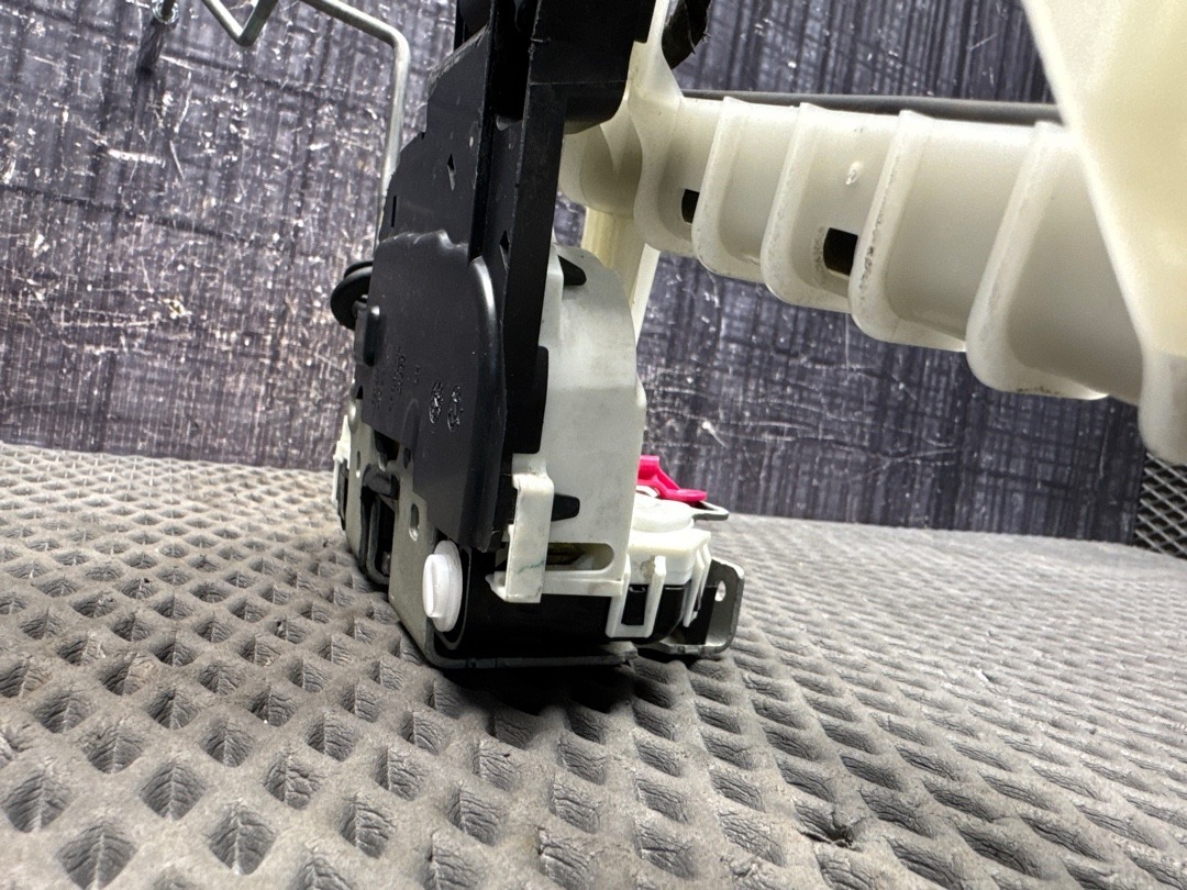 Замок двери, 1610 рублей, Красноярск