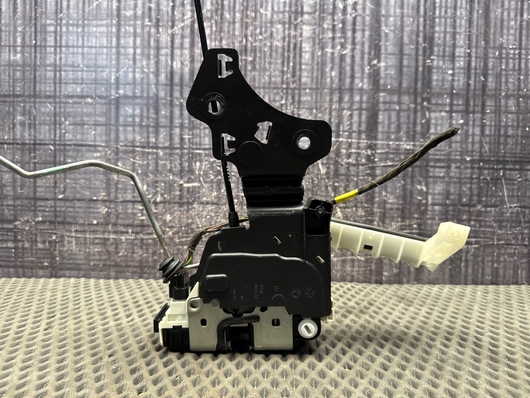 Замок двери, 1610 рублей, Красноярск