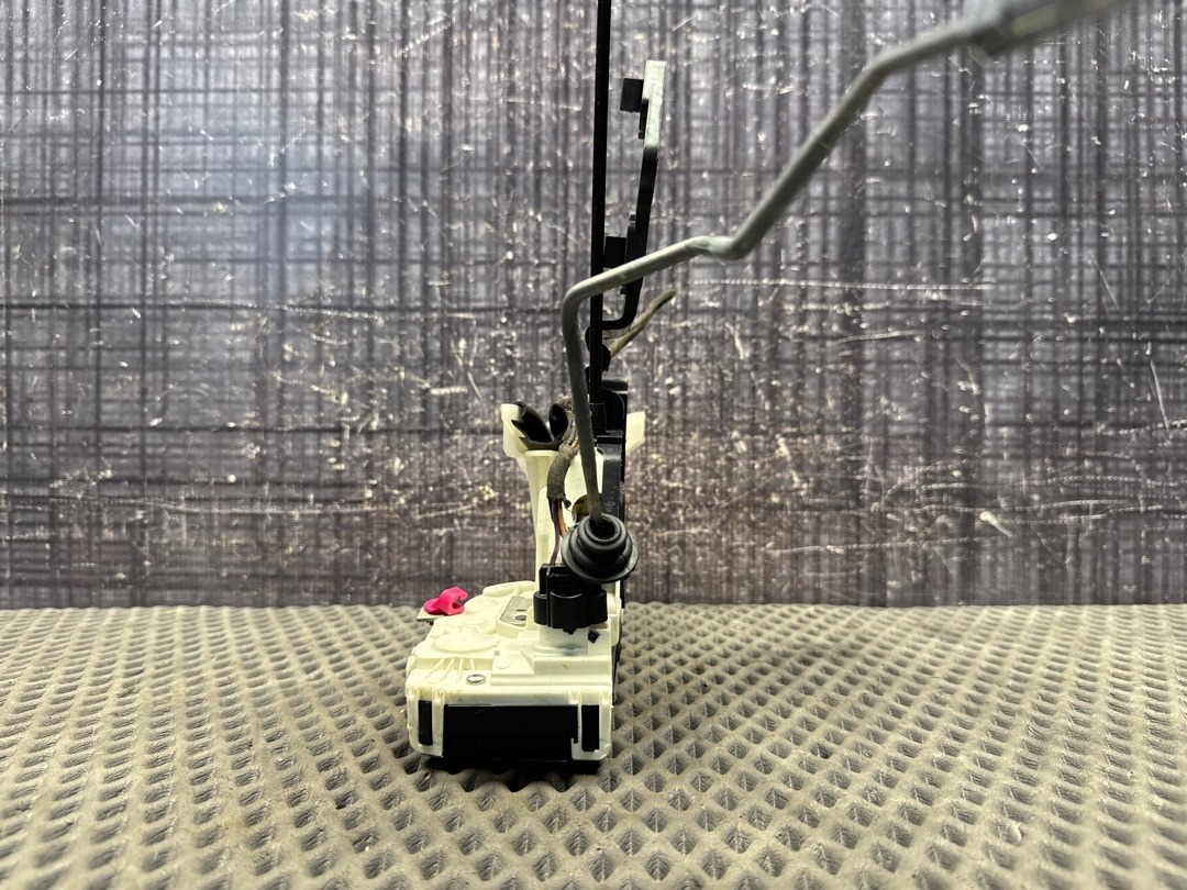 Замок двери, 1610 рублей, Красноярск