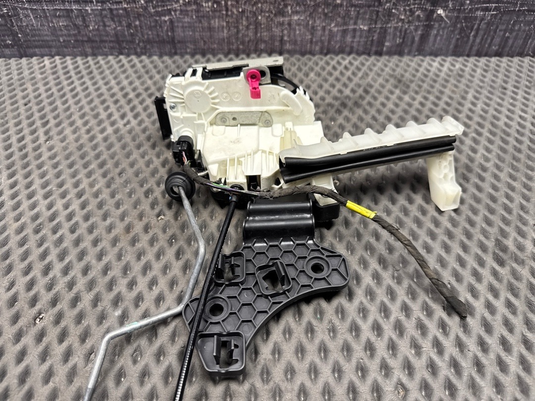 Замок двери, 1610 рублей, Красноярск