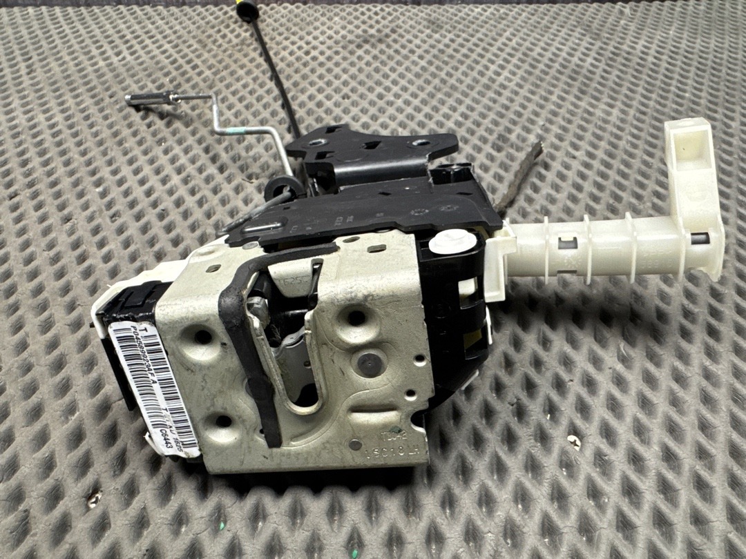 Замок двери, 1610 рублей, Красноярск