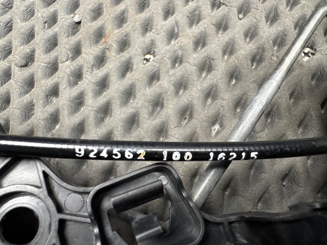 Замок двери, 1610 рублей, Красноярск