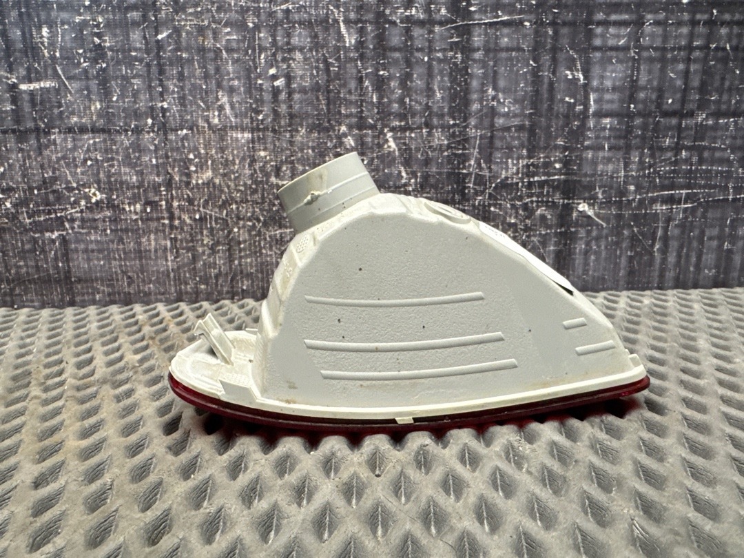 Фонарь противотуманный, 3960 рублей, Красноярск