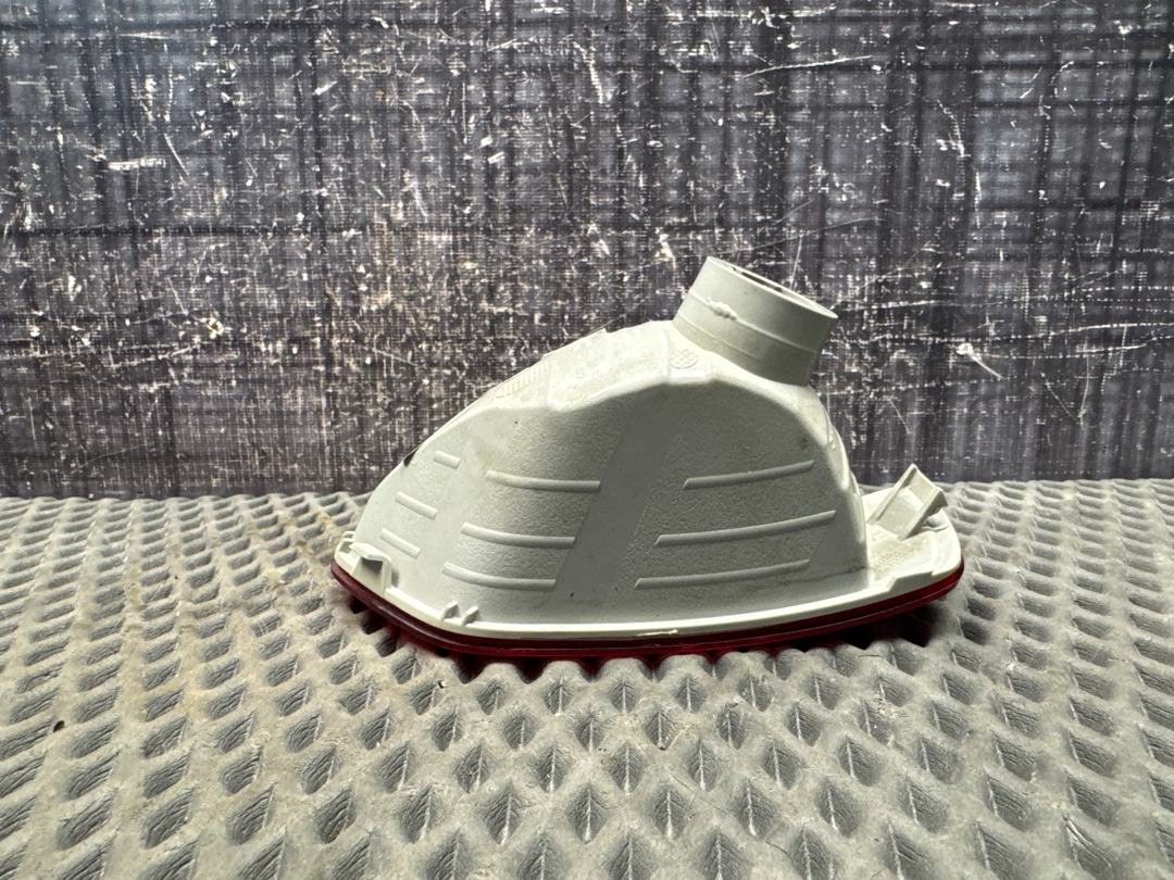 Фонарь противотуманный, 3960 рублей, Красноярск