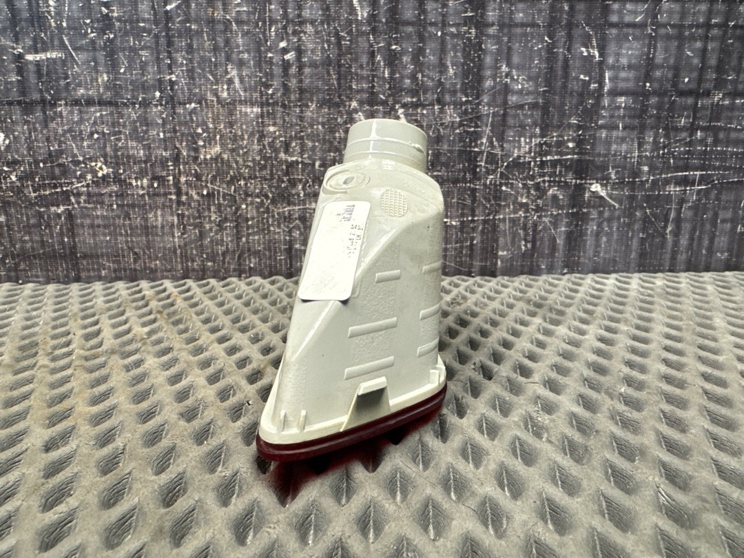 Фонарь противотуманный, 3960 рублей, Красноярск