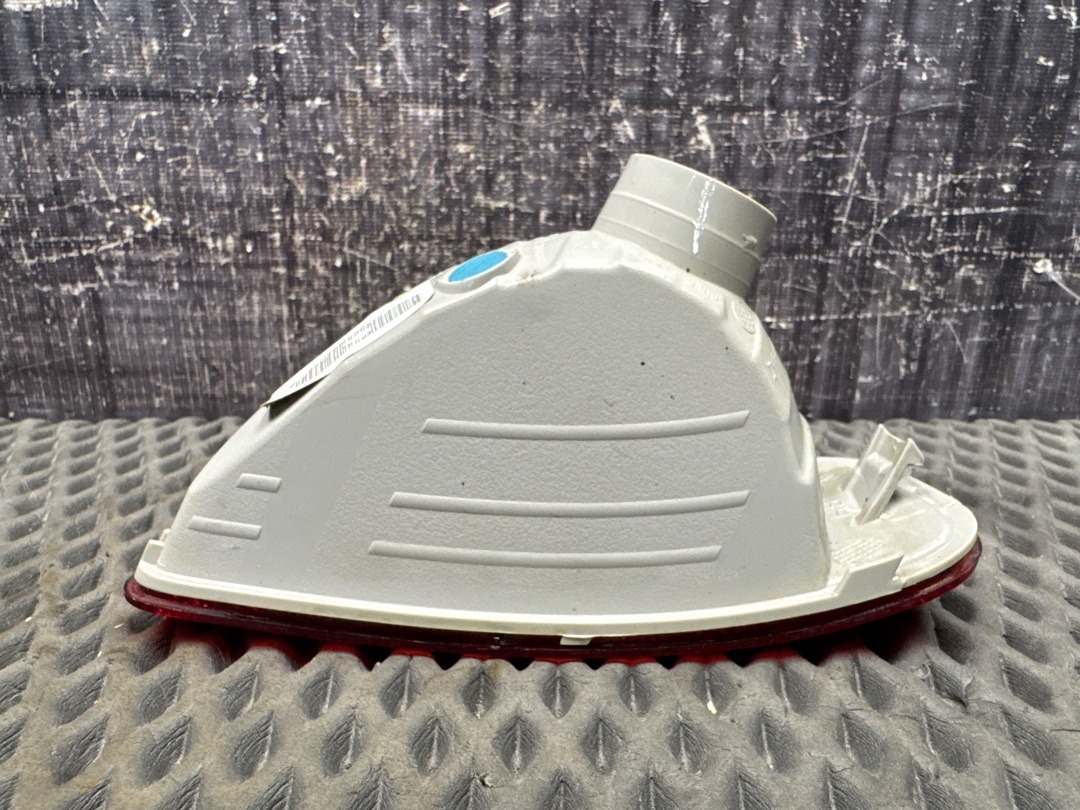 Фонарь противотуманный, 3960 рублей, Красноярск