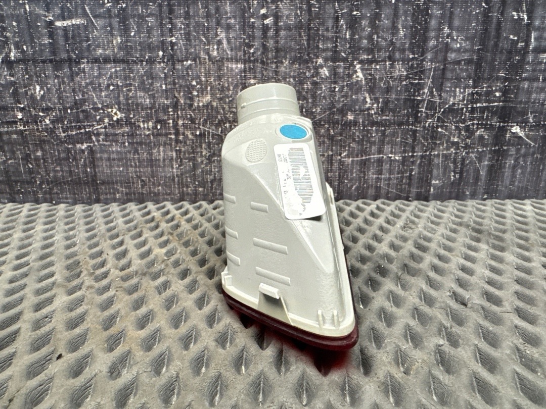 Фонарь противотуманный, 3960 рублей, Красноярск