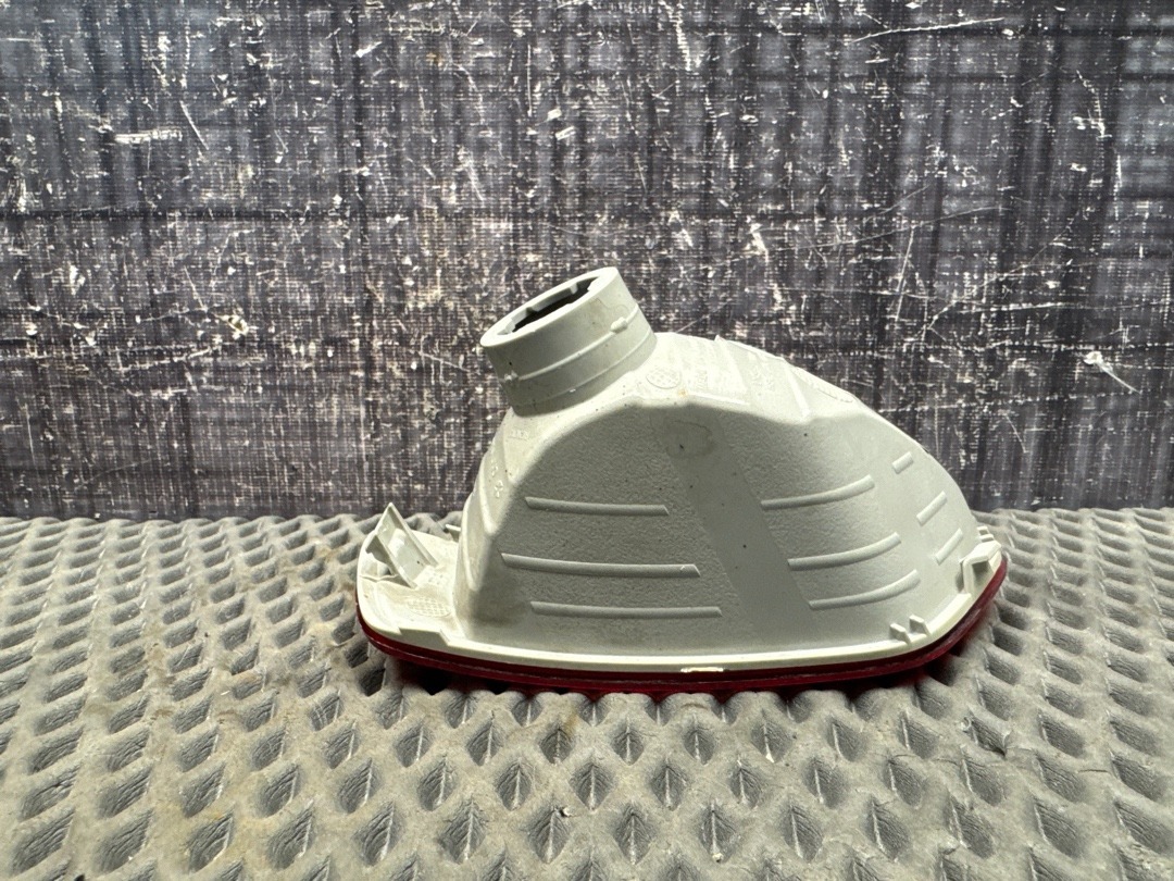 Фонарь противотуманный, 3960 рублей, Красноярск