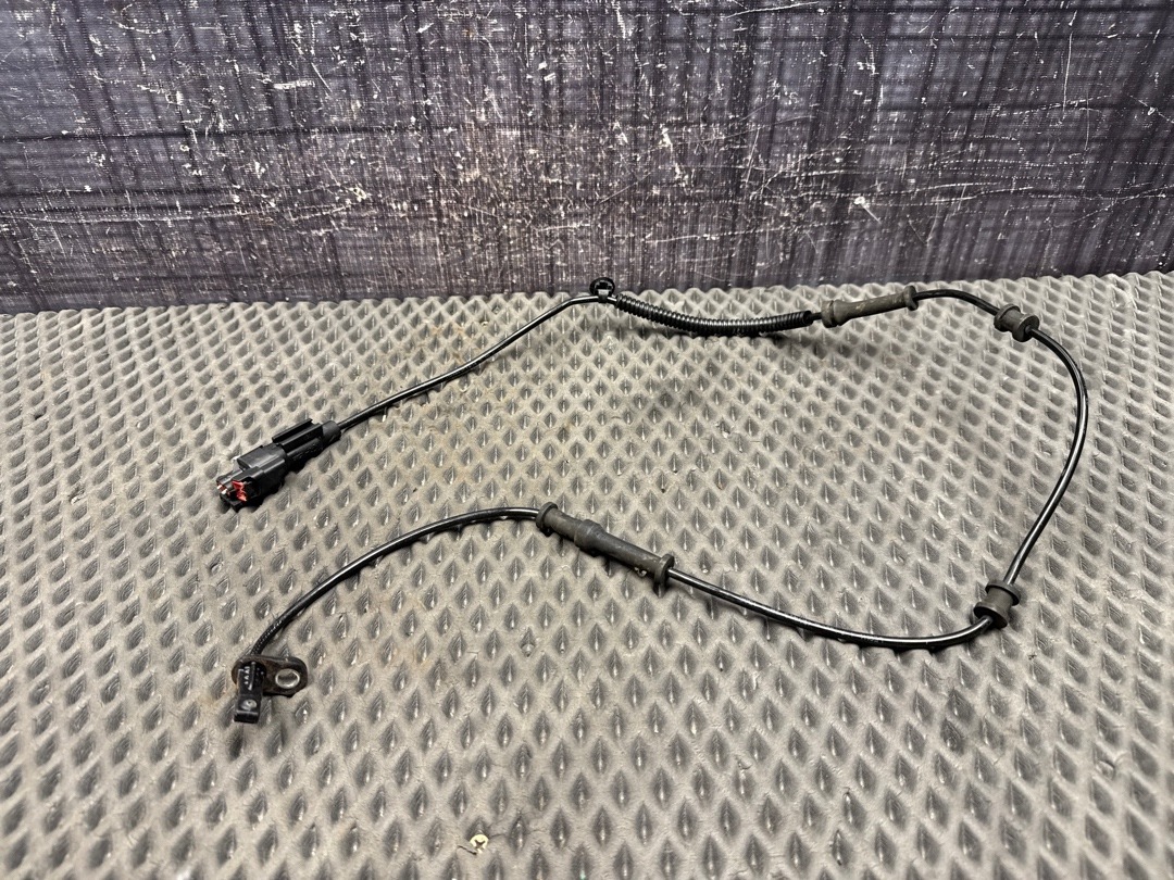 Датчик ABS, 2530 рублей, Красноярск