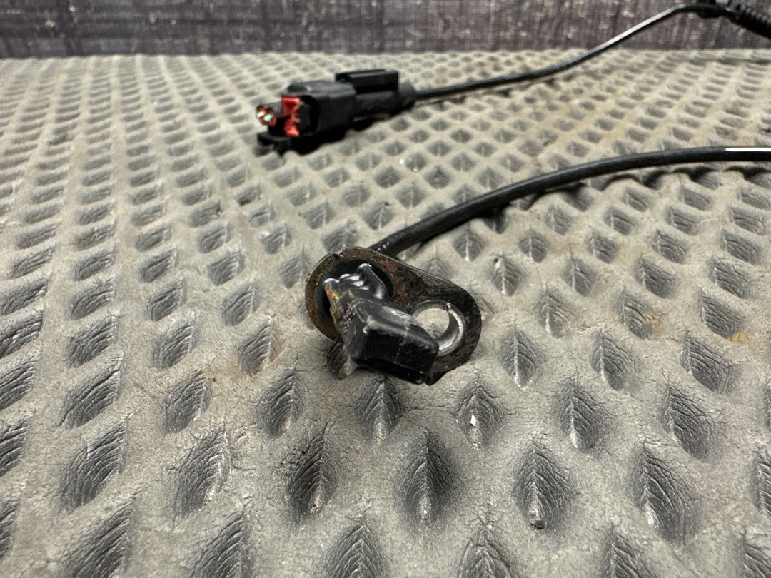 Датчик ABS, 2530 рублей, Красноярск