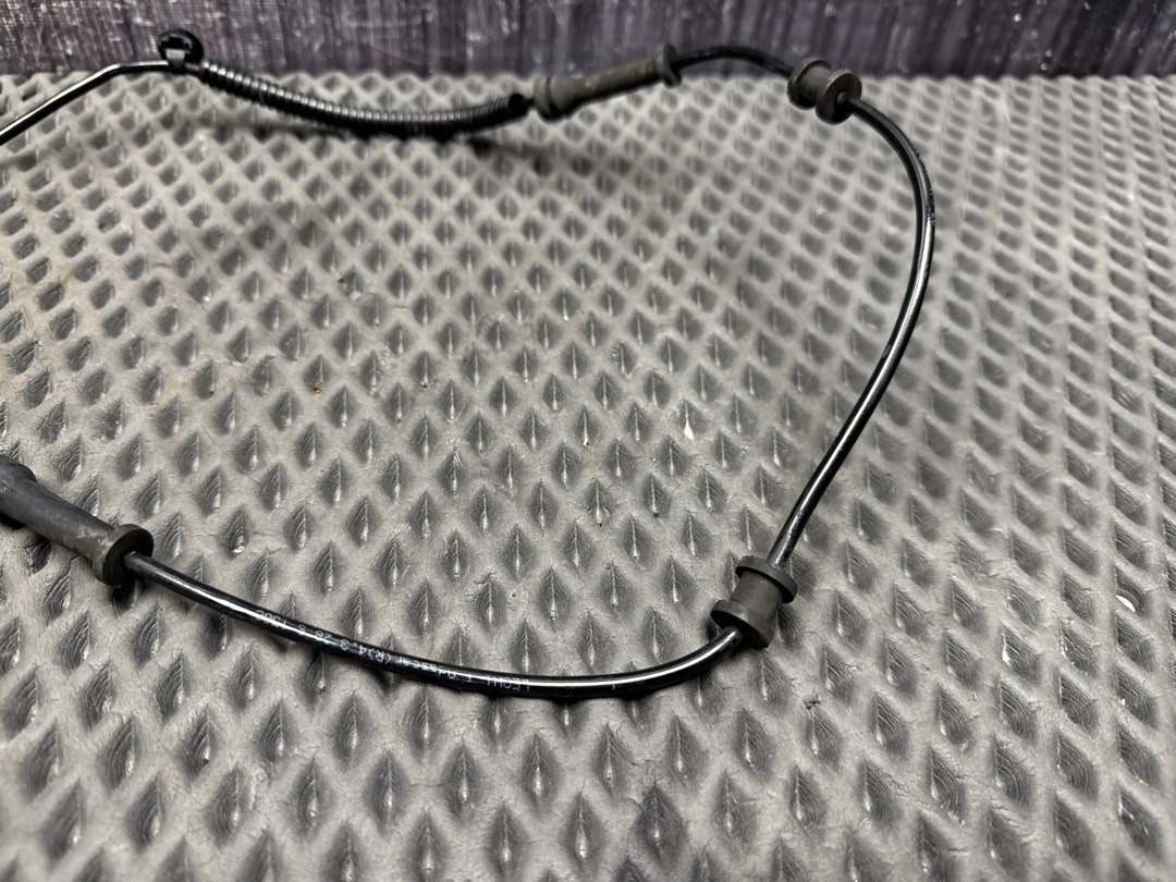 Датчик ABS, 2530 рублей, Красноярск