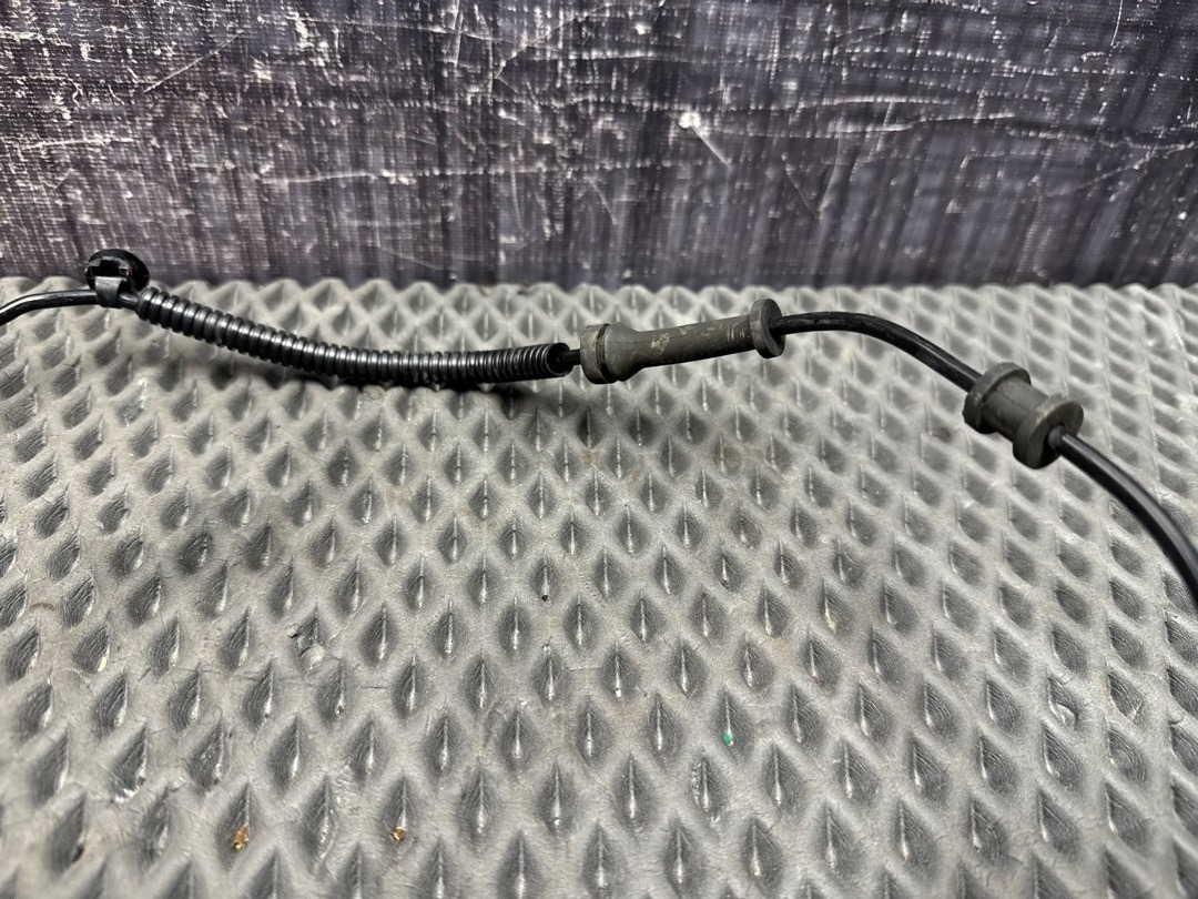 Датчик ABS, 2530 рублей, Красноярск